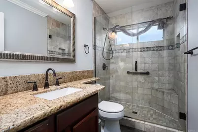 1357 Golden Harvest Ln, El Cajon, CA 92019 - Photo 18