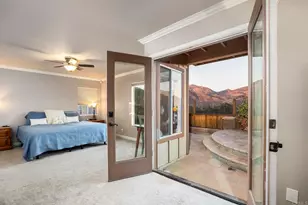 1357 Golden Harvest Ln, El Cajon, CA 92019 - Photo 20