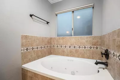 1357 Golden Harvest Ln, El Cajon, CA 92019 - Photo 24