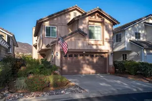 1357 Golden Harvest Ln, El Cajon, CA 92019 - Photo 44