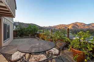 1357 Golden Harvest Ln, El Cajon, CA 92019 - Photo 30