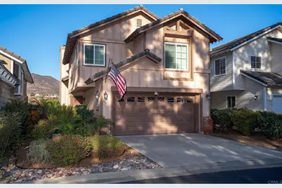 1357 Golden Harvest Ln, El Cajon, CA 92019 - Photo 44
