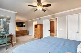 1357 Golden Harvest Ln, El Cajon, CA 92019 - Photo 22