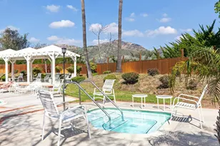 1357 Golden Harvest Ln, El Cajon, CA 92019 - Photo 36