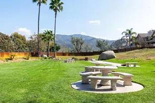1357 Golden Harvest Ln, El Cajon, CA 92019 - Photo 38