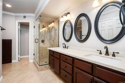 1357 Golden Harvest Ln, El Cajon, CA 92019 - Photo 22