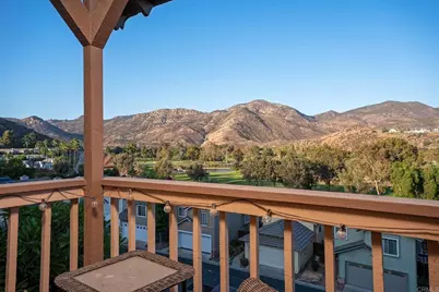 1357 Golden Harvest Ln, El Cajon, CA 92019 - Photo 14