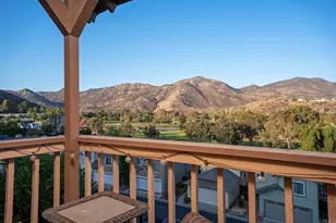 1357 Golden Harvest Ln, El Cajon, CA 92019 - Photo 14