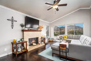1357 Golden Harvest Ln, El Cajon, CA 92019 - Photo 4