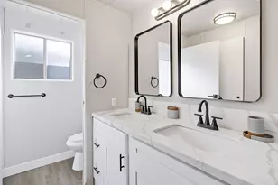 402 63rd St, San Diego, CA 92114 - Photo 26