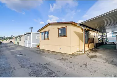 402 63rd Street, San Diego, CA 92114 - Photo 38