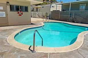 402 63rd St, San Diego, CA 92114 - Photo 40