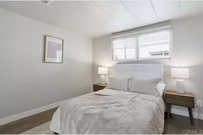 402 63rd Street, San Diego, CA 92114 - Photo 24