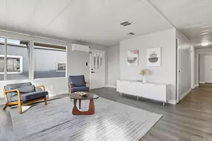 402 63rd St, San Diego, CA 92114 - Photo 12