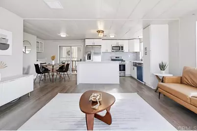402 63rd Street, San Diego, CA 92114 - Photo 2