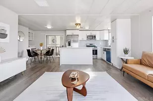 402 63rd St, San Diego, CA 92114 - Photo 2