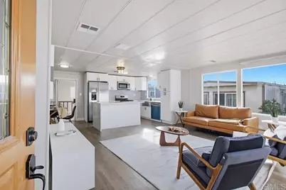 402 63rd Street, San Diego, CA 92114 - Photo 10