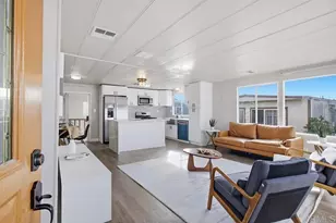 402 63rd St, San Diego, CA 92114 - Photo 10