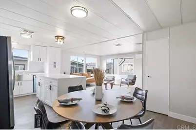 402 63rd Street, San Diego, CA 92114 - Photo 20
