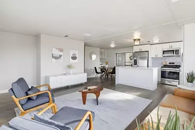 402 63rd Street, San Diego, CA 92114 - Photo 4