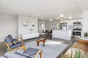402 63rd St, San Diego, CA 92114 - Photo 4
