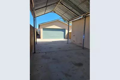 1622 Gustavo Street, El Cajon, CA 92019 - Photo 12