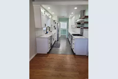 1622 Gustavo Street, El Cajon, CA 92019 - Photo 4
