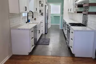 1622 Gustavo St, El Cajon, CA 92019 - Photo 4