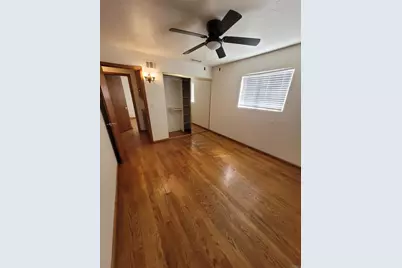 1622 Gustavo Street, El Cajon, CA 92019 - Photo 8
