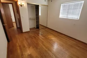 1622 Gustavo St, El Cajon, CA 92019 - Photo 8
