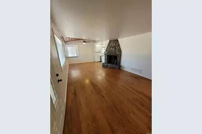 1622 Gustavo Street, El Cajon, CA 92019 - Photo 2