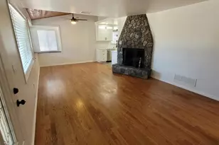 1622 Gustavo St, El Cajon, CA 92019 - Photo 2