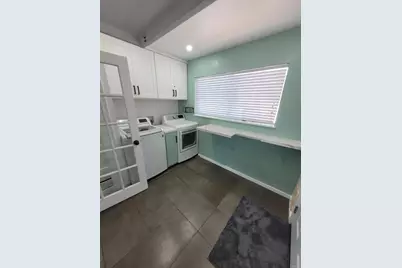 1622 Gustavo Street, El Cajon, CA 92019 - Photo 6