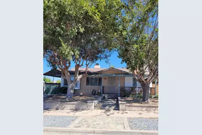 1622 Gustavo Street, El Cajon, CA 92019 - Photo 1