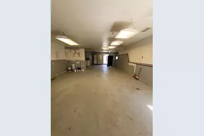 1622 Gustavo Street, El Cajon, CA 92019 - Photo 14