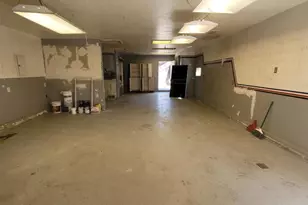 1622 Gustavo St, El Cajon, CA 92019 - Photo 14