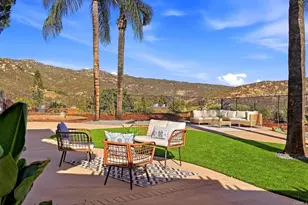 8842 Summerhill, Alpine, CA 91901 - Photo 44