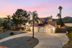 8842 Summerhill, Alpine, CA 91901 - Photo 2