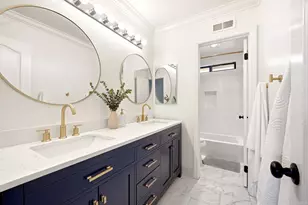 8842 Summerhill, Alpine, CA 91901 - Photo 38