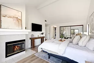 8842 Summerhill, Alpine, CA 91901 - Photo 28