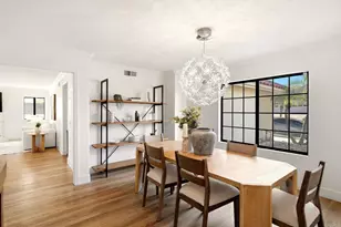 8842 Summerhill, Alpine, CA 91901 - Photo 22
