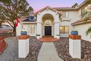 8842 Summerhill, Alpine, CA 91901 - Photo 4