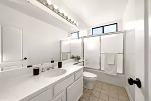 8842 Summerhill, Alpine, CA 91901 - Photo 42