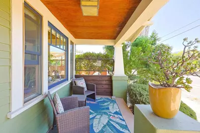 4603 Louisiana, San Diego, CA 92116 - Photo 12