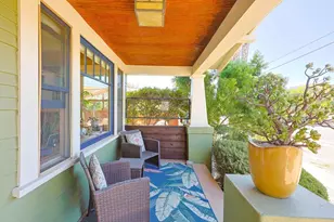 4603 Louisiana, San Diego, CA 92116 - Photo 12