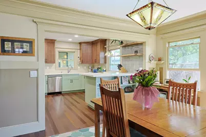 4603 Louisiana, San Diego, CA 92116 - Photo 20