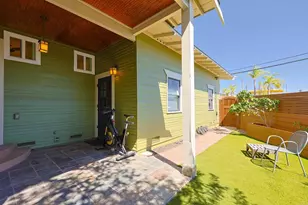 4603 Louisiana, San Diego, CA 92116 - Photo 36