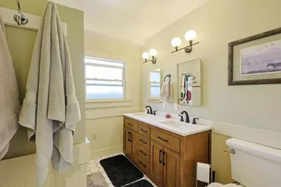 4603 Louisiana, San Diego, CA 92116 - Photo 32
