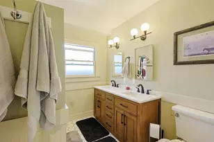 4603 Louisiana, San Diego, CA 92116 - Photo 32