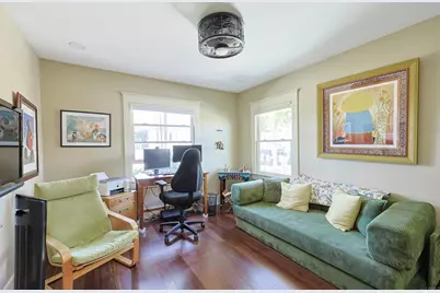 4603 Louisiana, San Diego, CA 92116 - Photo 34
